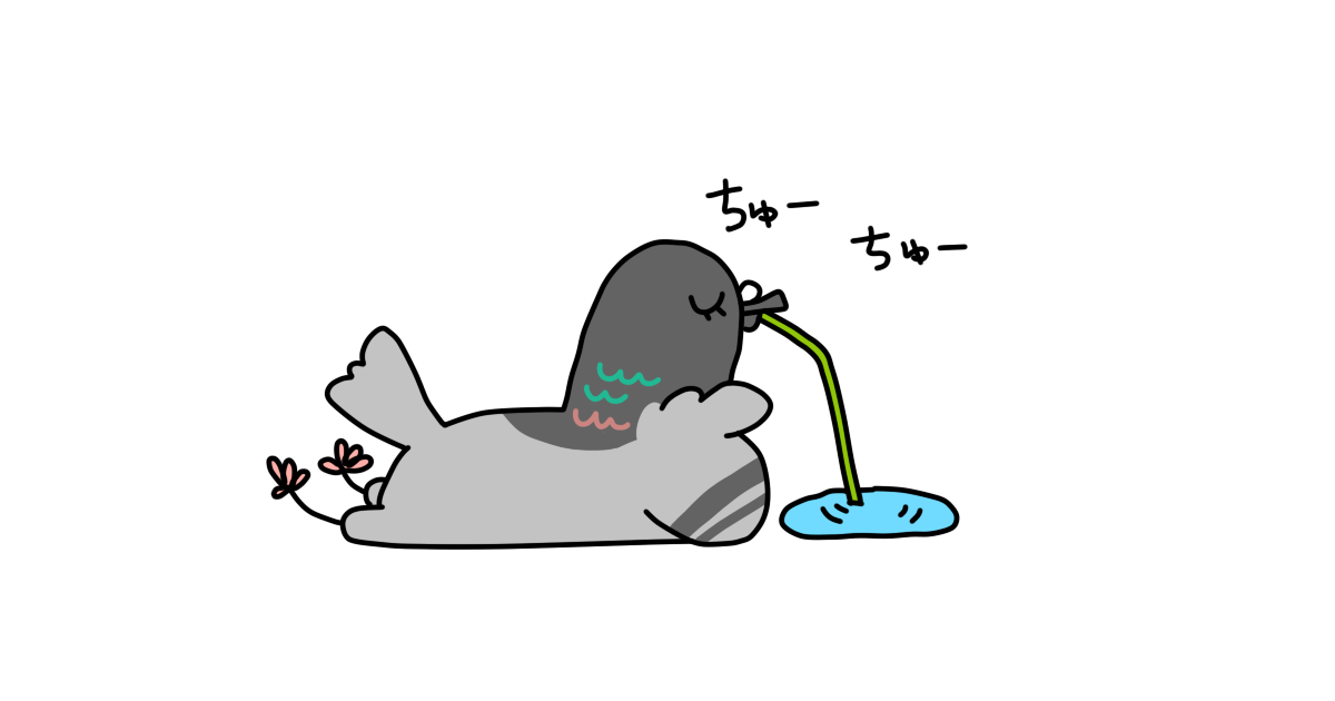 カワラバト