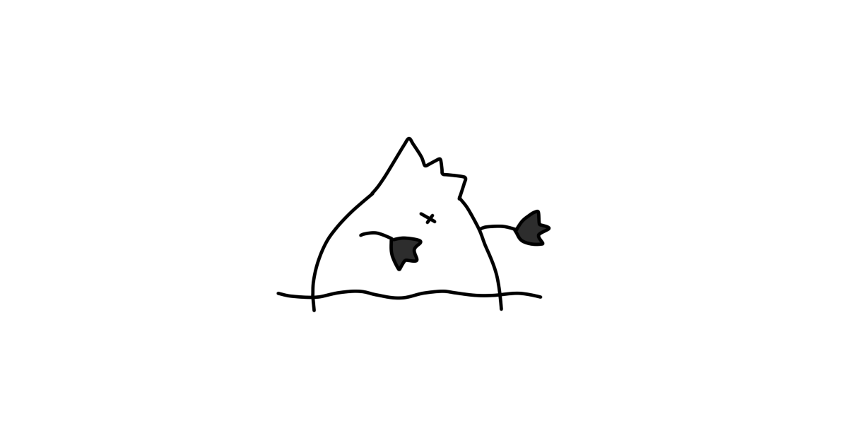ハクチョウ