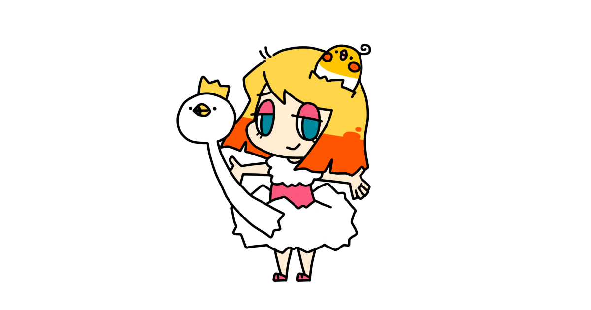 キューたろ