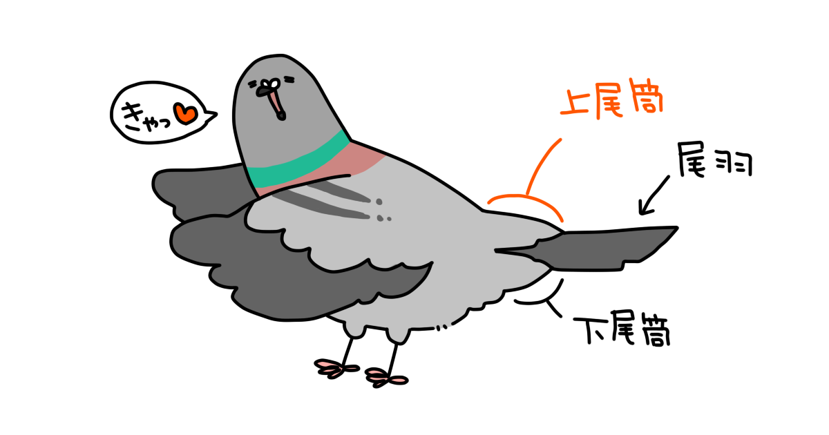 カワラバト