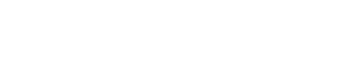 トリ好きなら一度は憧れる 鳥の名前 漢字 が付く名字 できるだけ集めてみた コトリペストリ