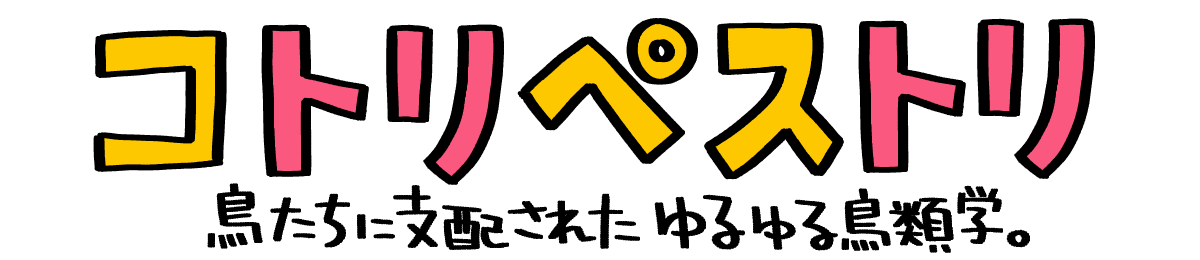 コトリペストリ